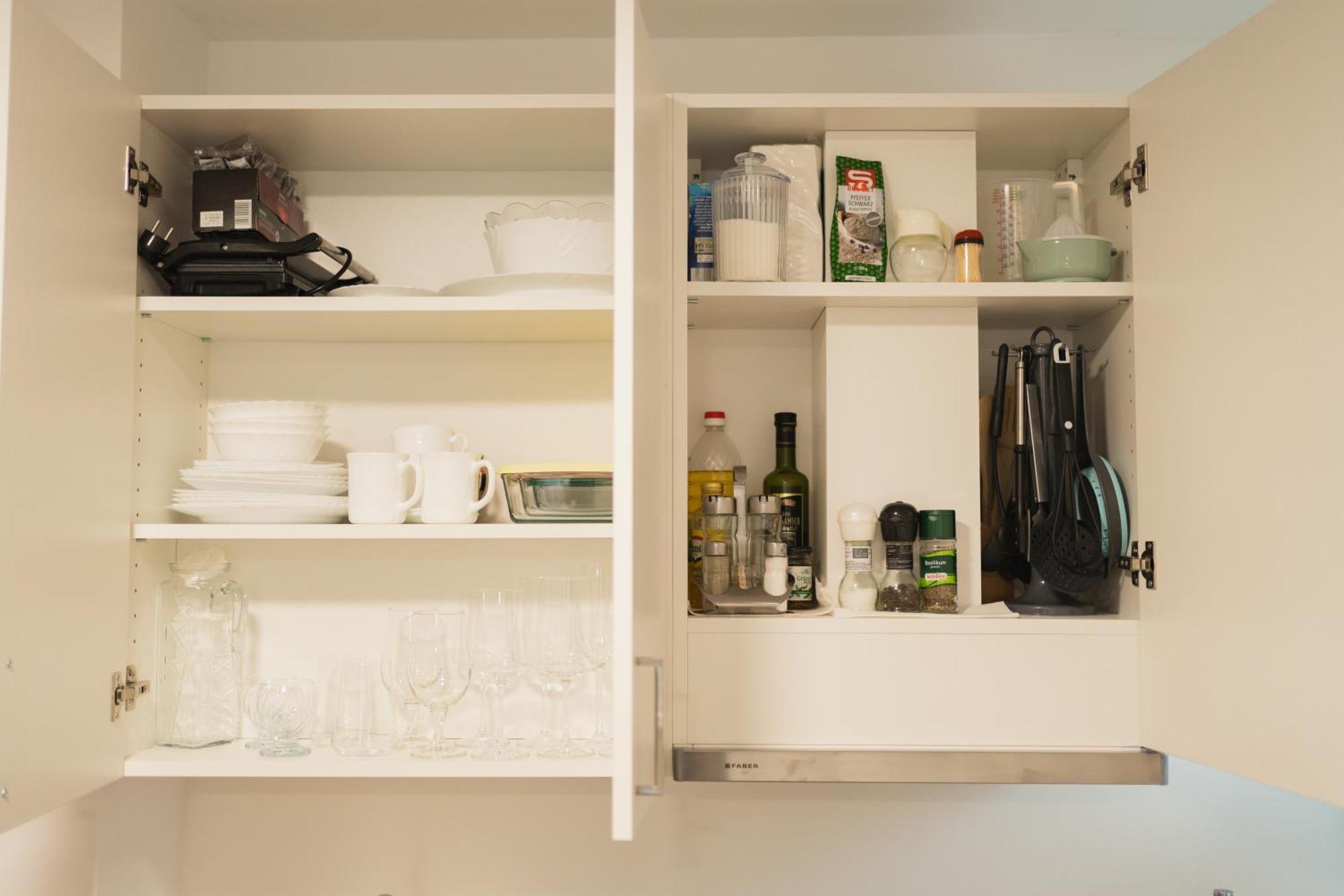 באד גויסרן Austrian Apartments מראה חיצוני תמונה